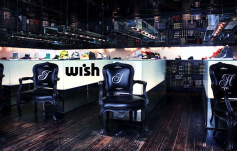 Wish atlanta - Wish ATL is a renowned boutique nestled in the heart of Atlanta, known for its curated selection of high-end streetwear and exclusive sneakers. A hotspot for …